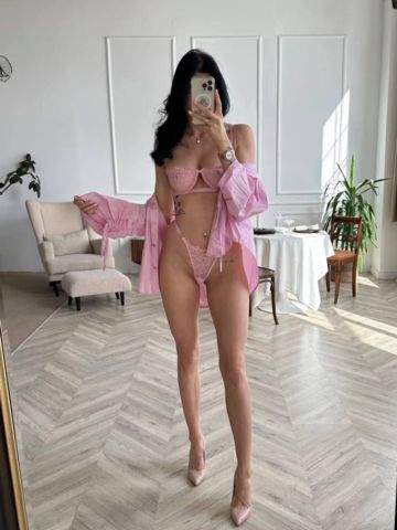 Анкета проститутки Мария - Фото 1, , 24 года, №312125